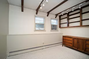 763 Woodruff Rd, Milford, CT 06461 - Photo 32