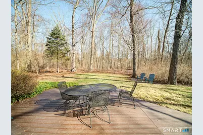 763 Woodruff Road, Milford, CT 06461 - Photo 38