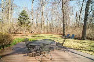 763 Woodruff Rd, Milford, CT 06461 - Photo 38