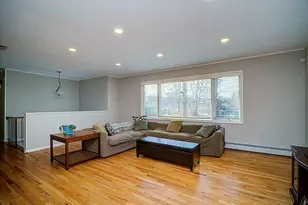 763 Woodruff Rd, Milford, CT 06461 - Photo 14