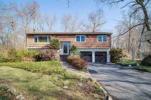 763 Woodruff Rd, Milford, CT 06461 - Photo 1