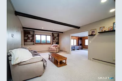 763 Woodruff Road, Milford, CT 06461 - Photo 30