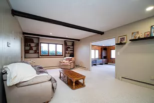 763 Woodruff Rd, Milford, CT 06461 - Photo 30