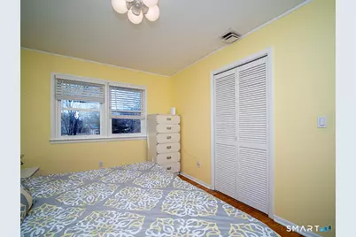 763 Woodruff Road, Milford, CT 06461 - Photo 20