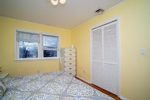 763 Woodruff Rd, Milford, CT 06461 - Photo 20