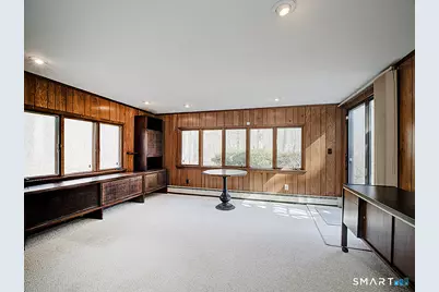 763 Woodruff Road, Milford, CT 06461 - Photo 26