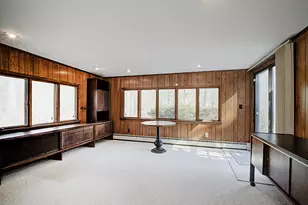 763 Woodruff Rd, Milford, CT 06461 - Photo 26