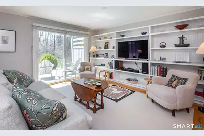87 Canaan Road #3F, Salisbury, CT 06068 - Photo 1