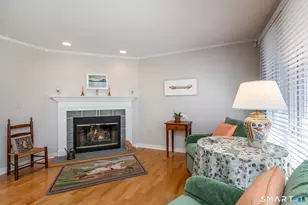 87 Canaan Rd, Salisbury, CT 06068 - Photo 2