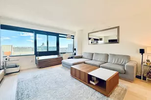 127 Greyrock Pl, Stamford, CT 06901 - Photo 4