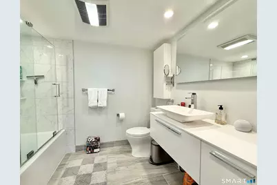 127 Greyrock Place #1206, Stamford, CT 06901 - Photo 12