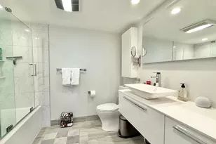 127 Greyrock Pl, Stamford, CT 06901 - Photo 12