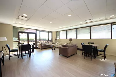 127 Greyrock Place #1206, Stamford, CT 06901 - Photo 18
