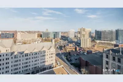 127 Greyrock Place #1206, Stamford, CT 06901 - Photo 6