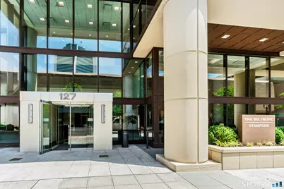 127 Greyrock Place #1206, Stamford, CT 06901 - Photo 20