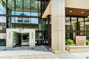 127 Greyrock Pl, Stamford, CT 06901 - Photo 20