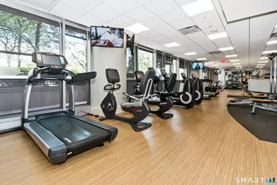 127 Greyrock Place #1206, Stamford, CT 06901 - Photo 16