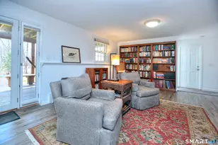 7 Richmond Hill Rd, Weston, CT 06883 - Photo 26