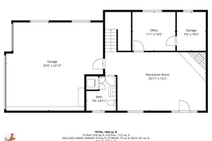 7 Richmond Hill Rd, Weston, CT 06883 - Photo 34