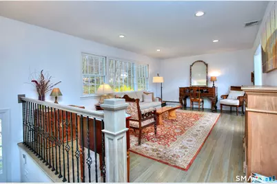 7 Richmond Hill Road, Weston, CT 06883 - Photo 14