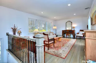 7 Richmond Hill Rd, Weston, CT 06883 - Photo 14