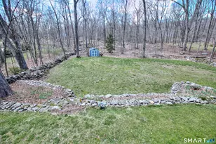 7 Richmond Hill Rd, Weston, CT 06883 - Photo 4