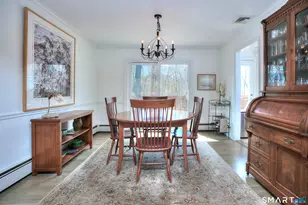 7 Richmond Hill Rd, Weston, CT 06883 - Photo 24