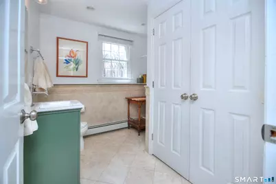 7 Richmond Hill Road, Weston, CT 06883 - Photo 16