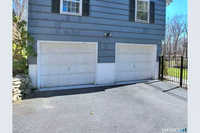 7 Richmond Hill Road, Weston, CT 06883 - Photo 32