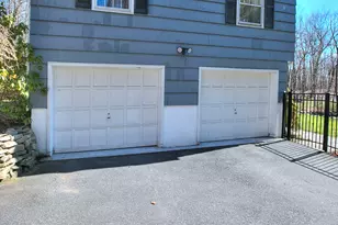 7 Richmond Hill Rd, Weston, CT 06883 - Photo 32