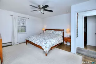 7 Richmond Hill Rd, Weston, CT 06883 - Photo 20