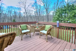 7 Richmond Hill Rd, Weston, CT 06883 - Photo 2