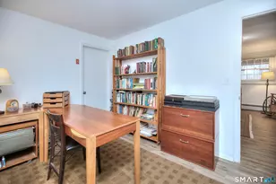 7 Richmond Hill Rd, Weston, CT 06883 - Photo 28