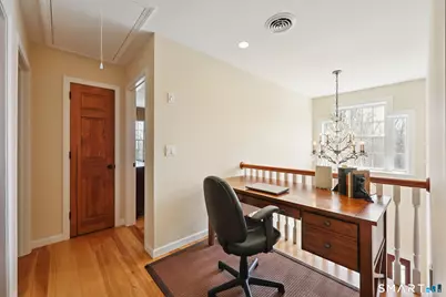 15 Mains Way, Preston, CT 06365 - Photo 26