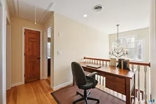 15 Mains Way, Preston, CT 06365 - Photo 26