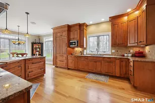 15 Mains Way, Preston, CT 06365 - Photo 6