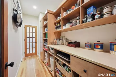 15 Mains Way, Preston, CT 06365 - Photo 14