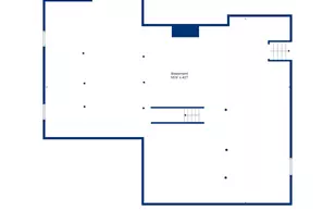 15 Mains Way, Preston, CT 06365 - Photo 40