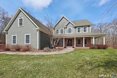 15 Mains Way, Preston, CT 06365 - Photo 1