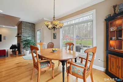 15 Mains Way, Preston, CT 06365 - Photo 12