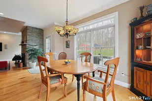 15 Mains Way, Preston, CT 06365 - Photo 12