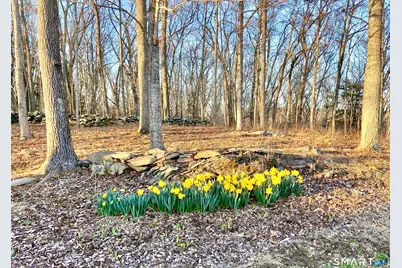 15 Mains Way, Preston, CT 06365 - Photo 34