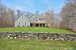 15 Mains Way, Preston, CT 06365 - Photo 2