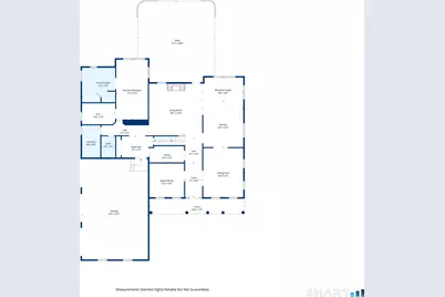 15 Mains Way, Preston, CT 06365 - Photo 38