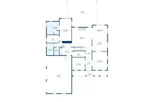 15 Mains Way, Preston, CT 06365 - Photo 38