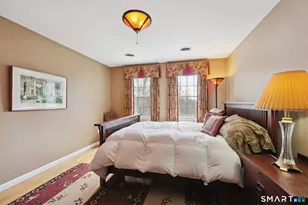 15 Mains Way, Preston, CT 06365 - Photo 24