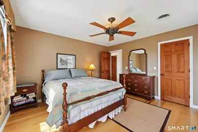 15 Mains Way, Preston, CT 06365 - Photo 28