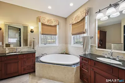 15 Mains Way, Preston, CT 06365 - Photo 20