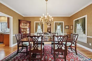 15 Mains Way, Preston, CT 06365 - Photo 8