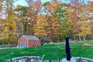 15 Mains Way, Preston, CT 06365 - Photo 32